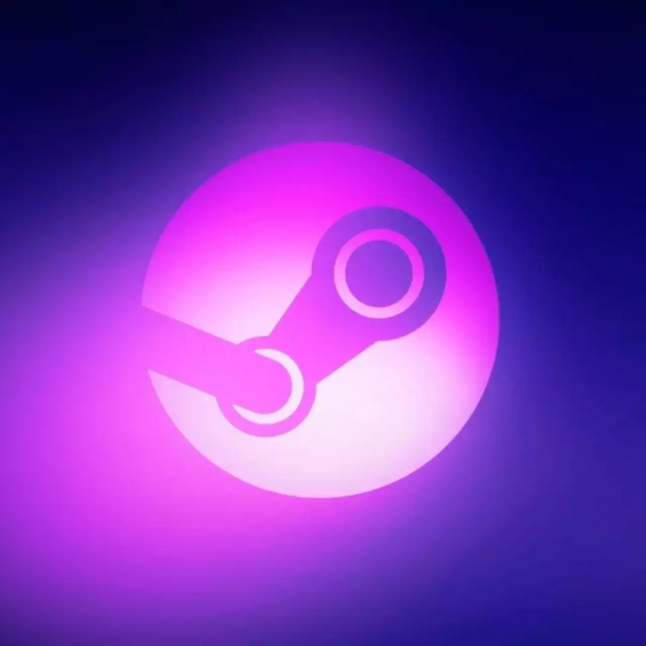 Халява: в Steam бесплатно раздают сразу две игры с графикой как 30 лет назад