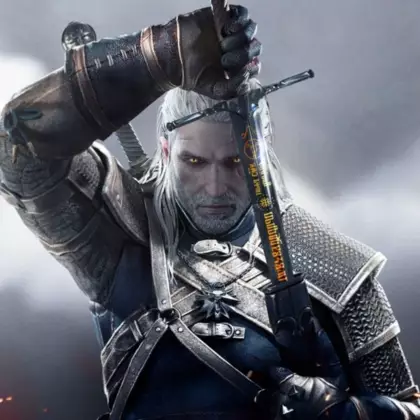 В CD Projekt RED рассказали, от каких идей пришлось отказаться при разработке The Witcher 3