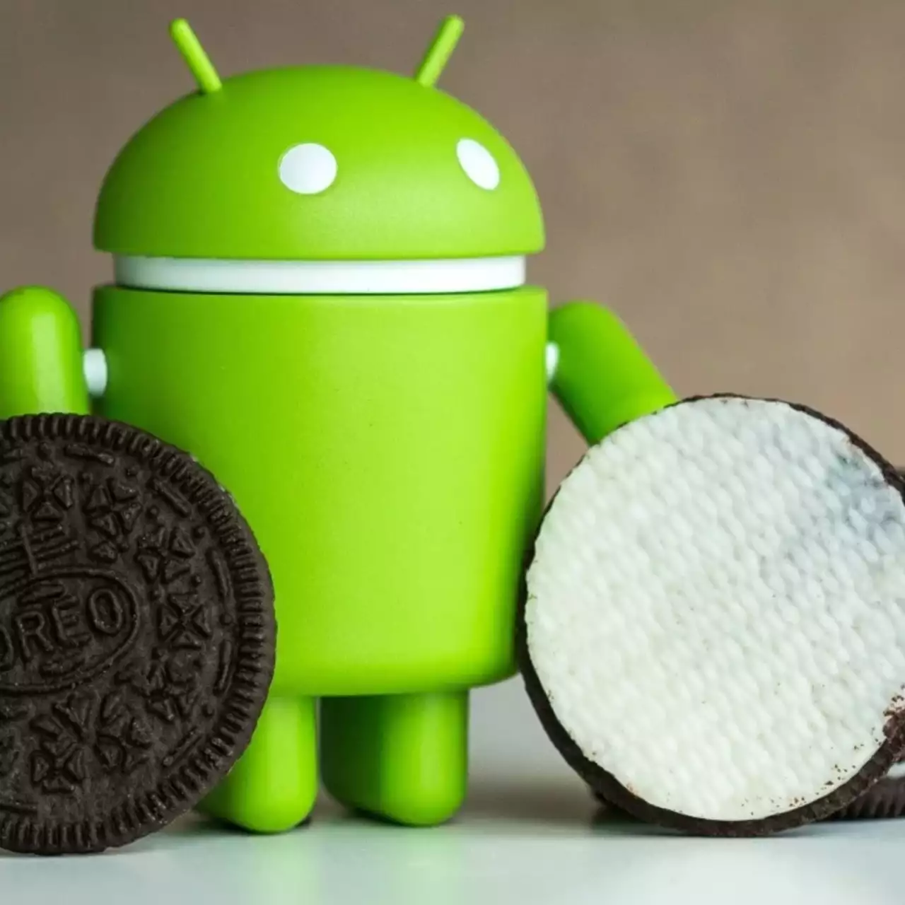 Халява: в Google Play бесплатно и навсегда раздают сразу семь игр и семь программ