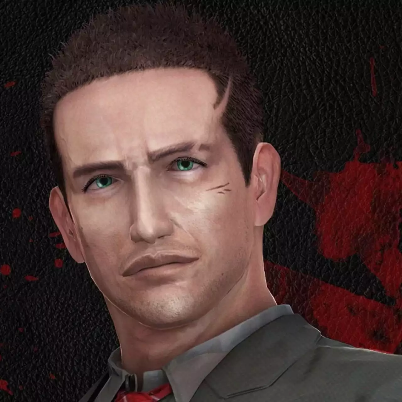 Авторы мистического детектива Deadly Premonition 2 раскрыли дату выхода — видео