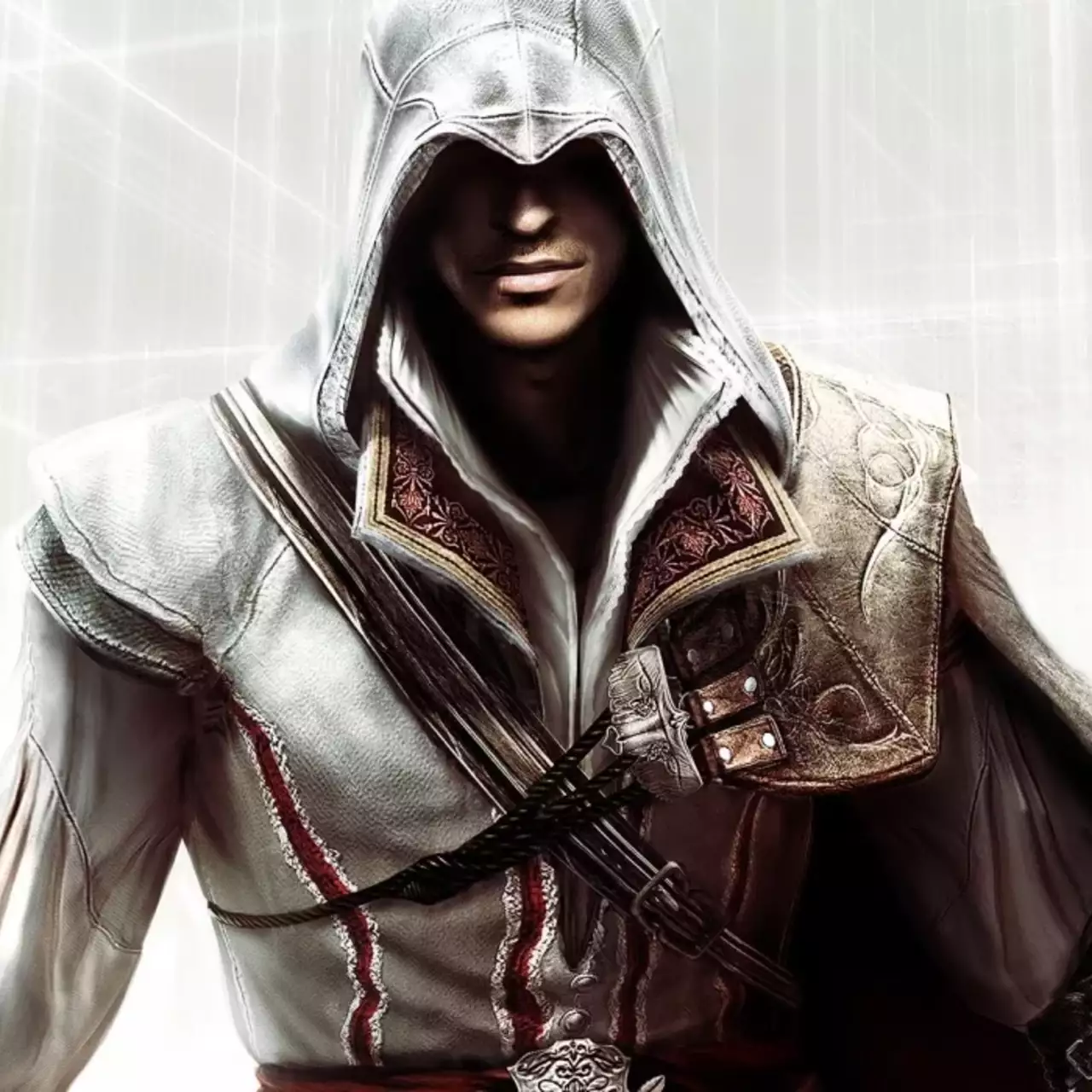 Халява: Ubisoft бесплатно раздаст на ПК сразу три игры, которые уже дарила геймерам ранее