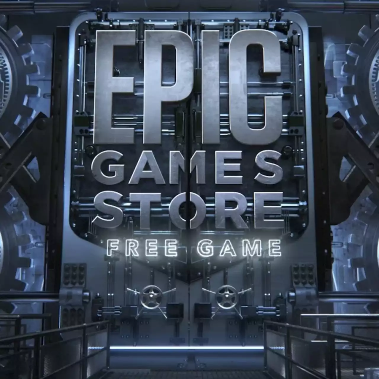 Халява: Epic раздаст загадочную игру. Ей может стать Watch Dogs 2