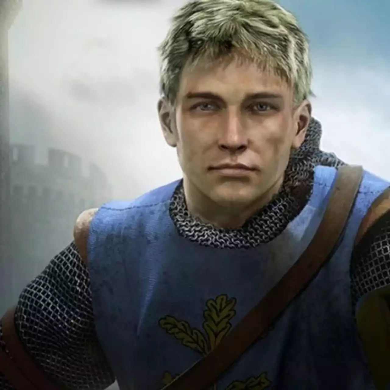 И еще халява: в Steam можно бесплатно получить DLC для Crusader Kings 2