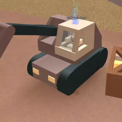 Промокоды для Roblox Mining Inc Remastered (Май 2020) — как получить деньги и динамит