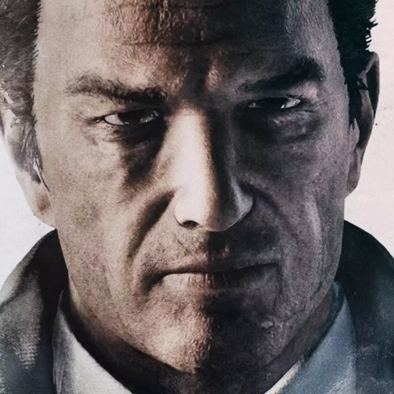 Халява: набор DLC для Mafia 3 отдают бесплатно, но некоторые геймеры не могут скачать его