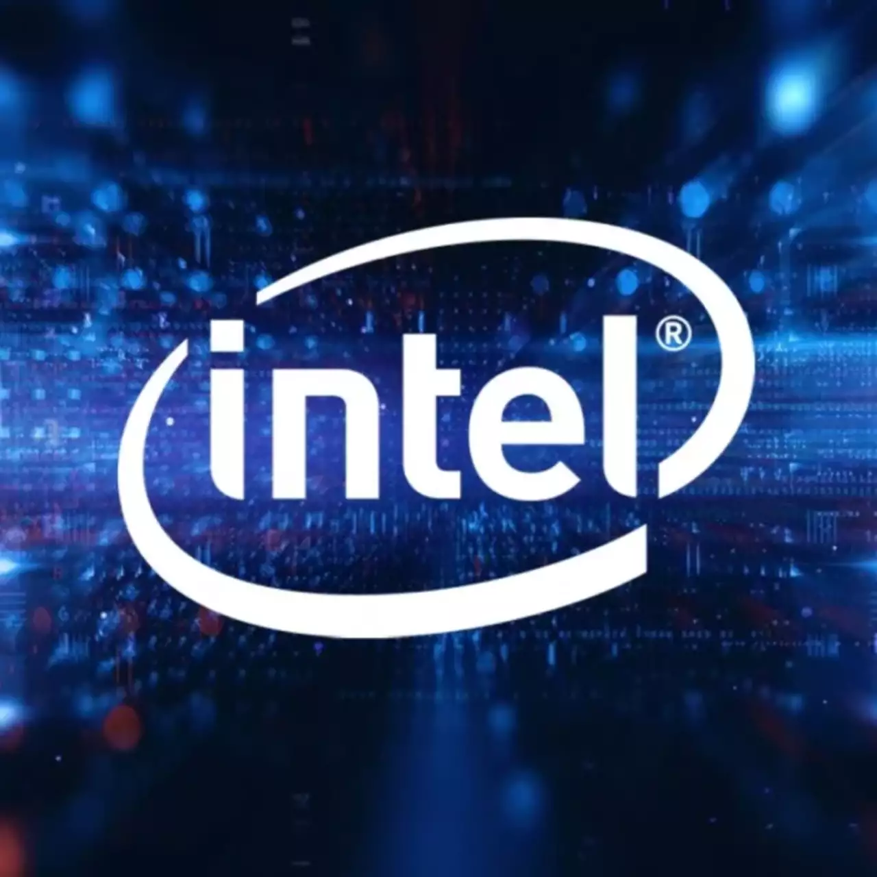 Новый мощный процессор Intel Core i9 сравнили с топовым AMD Ryzen 9 в играх