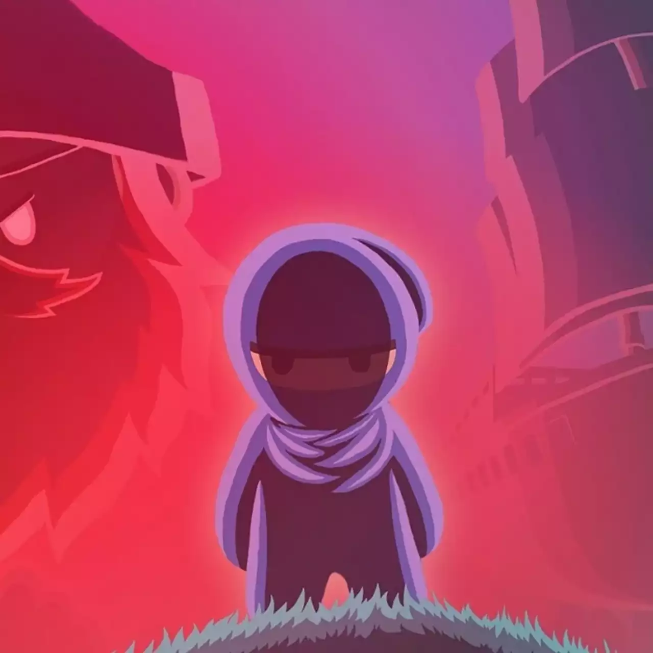 Халява: в Steam бесплатно раздают игру про самого быстрого ниндзя