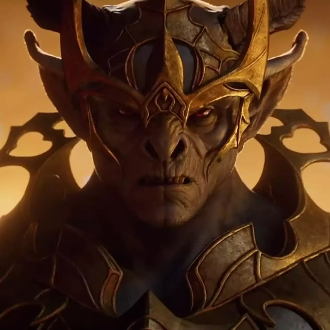 Дождались! Bethesda добавила русский язык в The Elder Scrolls Online с дополнением Greymoor