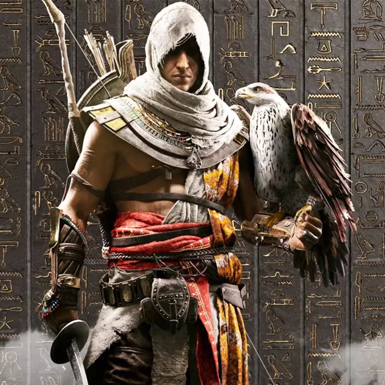 Новая распродажа — в PS Store запустили двойные скидки на игры