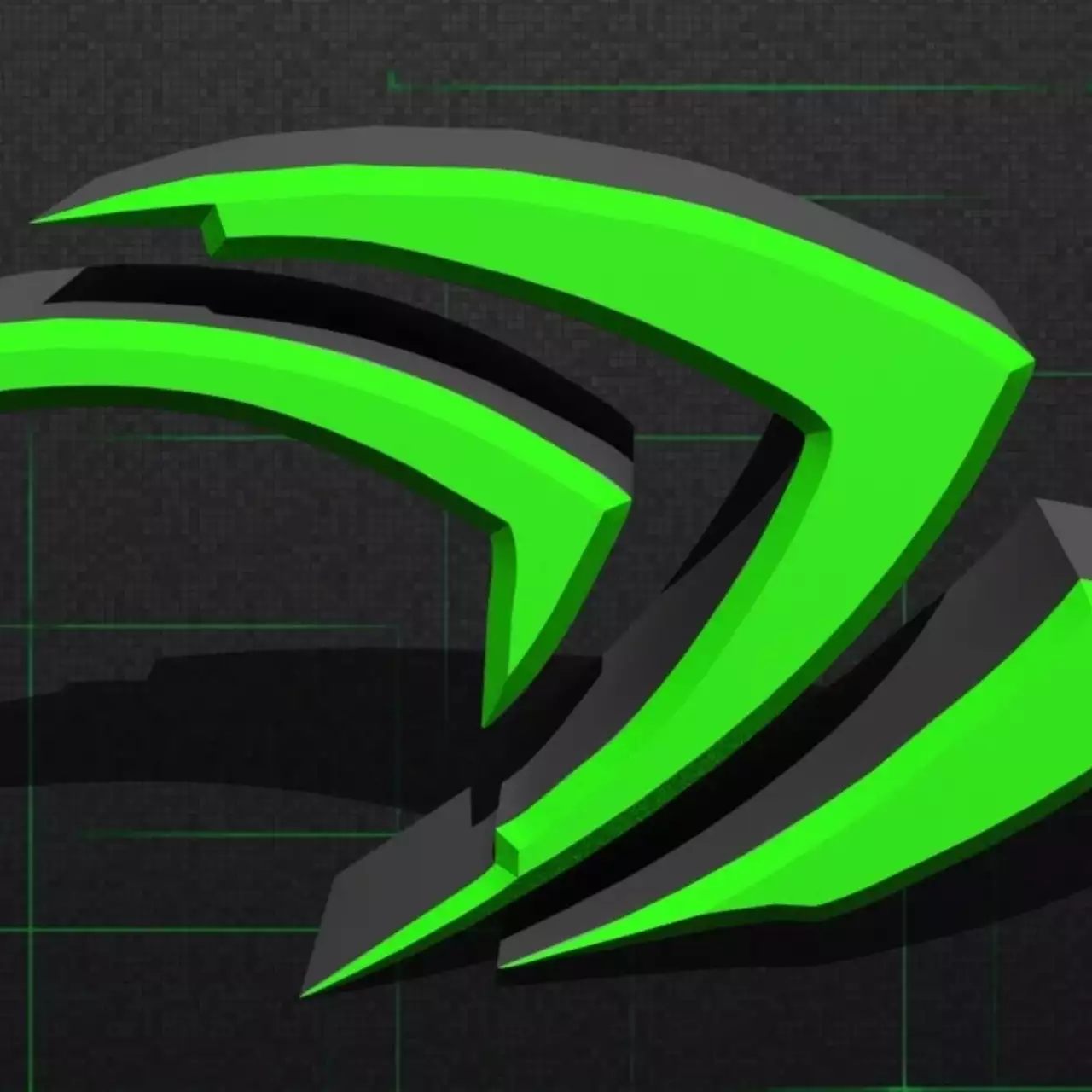 Новый драйвер Nvidia улучшит работу сразу семи игр. И вот каких именно