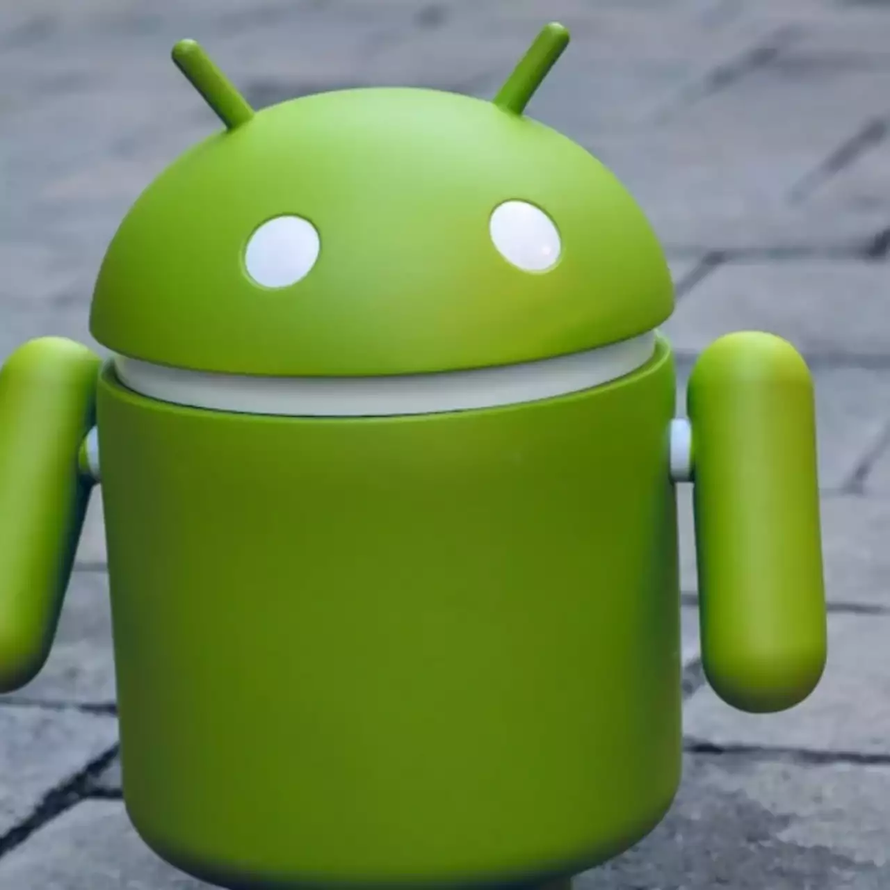Халява: сразу 6 игр и 7 программ бесплатно и навсегда раздают в Google Play
