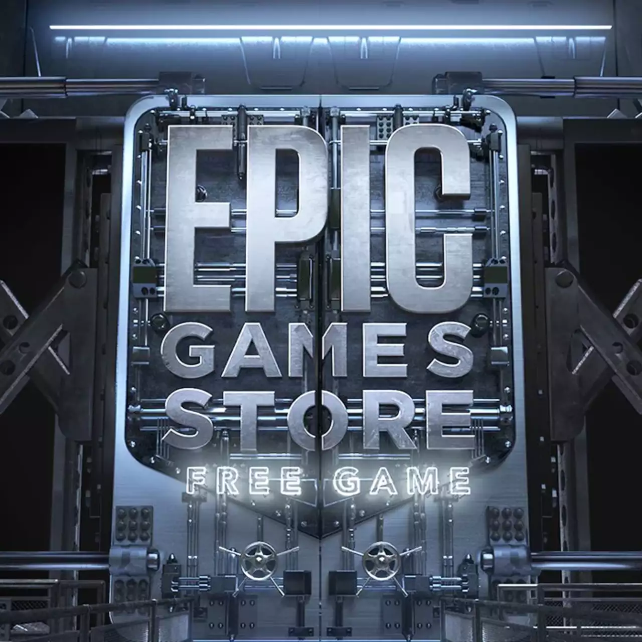 Сегодня в Epic Games Store раздадут сразу две известные игры. И вот доказательства