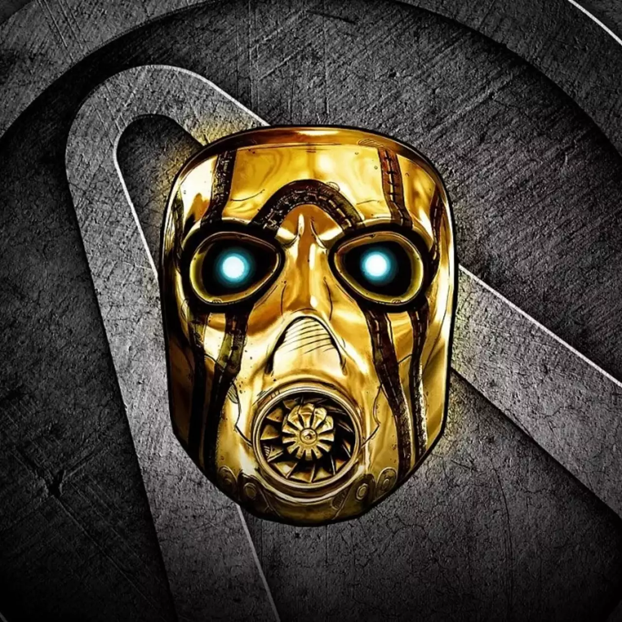 Халява: на ПК бесплатно раздают сразу две части Borderlands