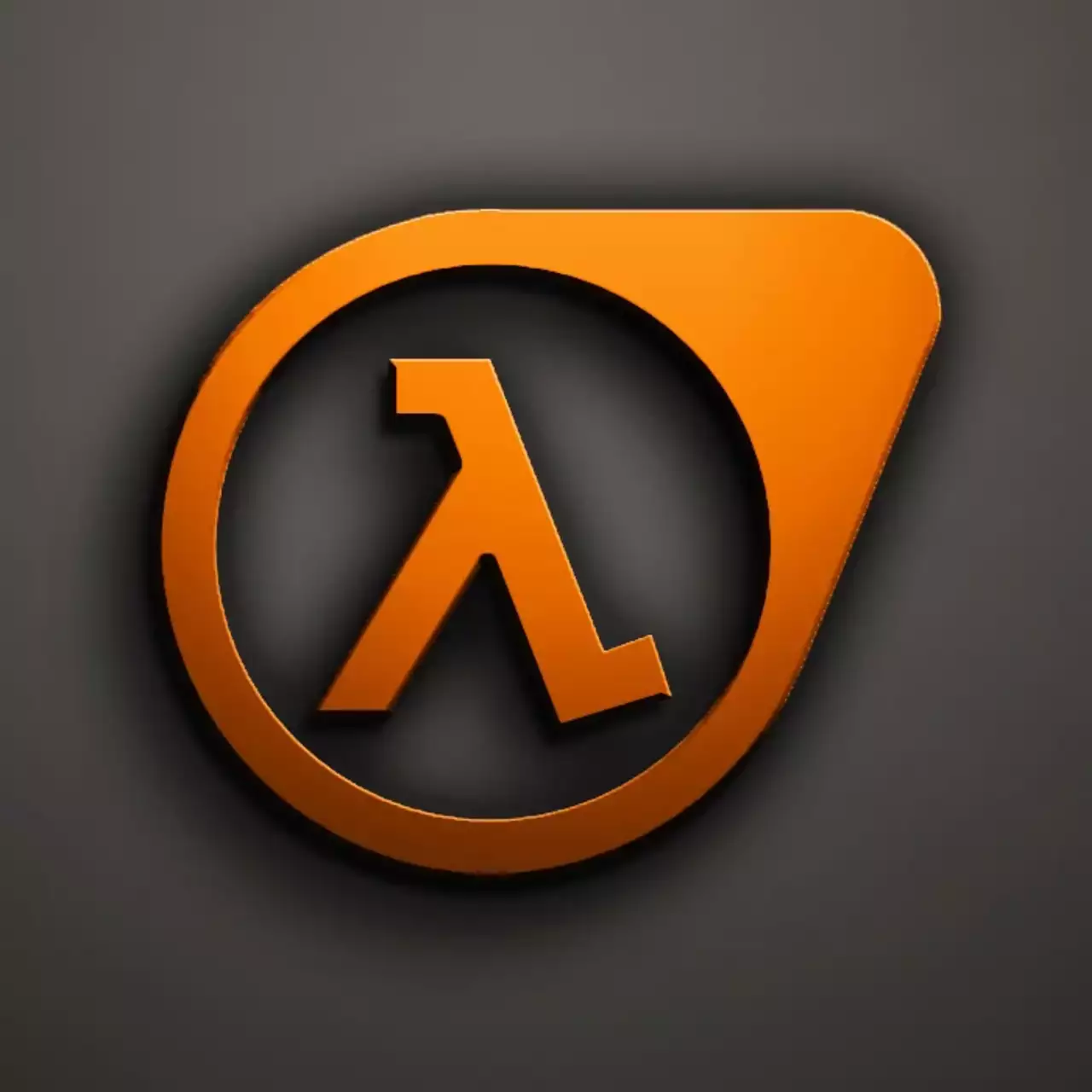 Стало известно, почему Valve отменила Half-Life 2: Episode 4. Виновата Left 4 Dead?