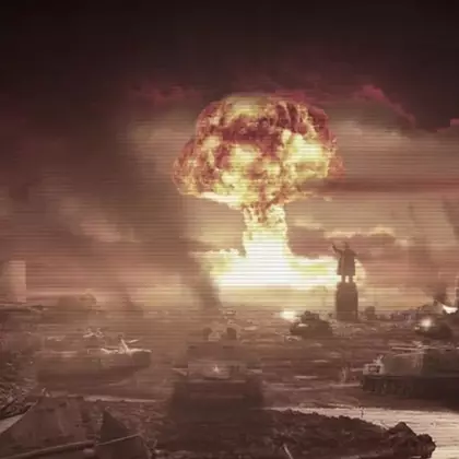 Авторы «Fallout в СССР» сделали игру еще доступнее