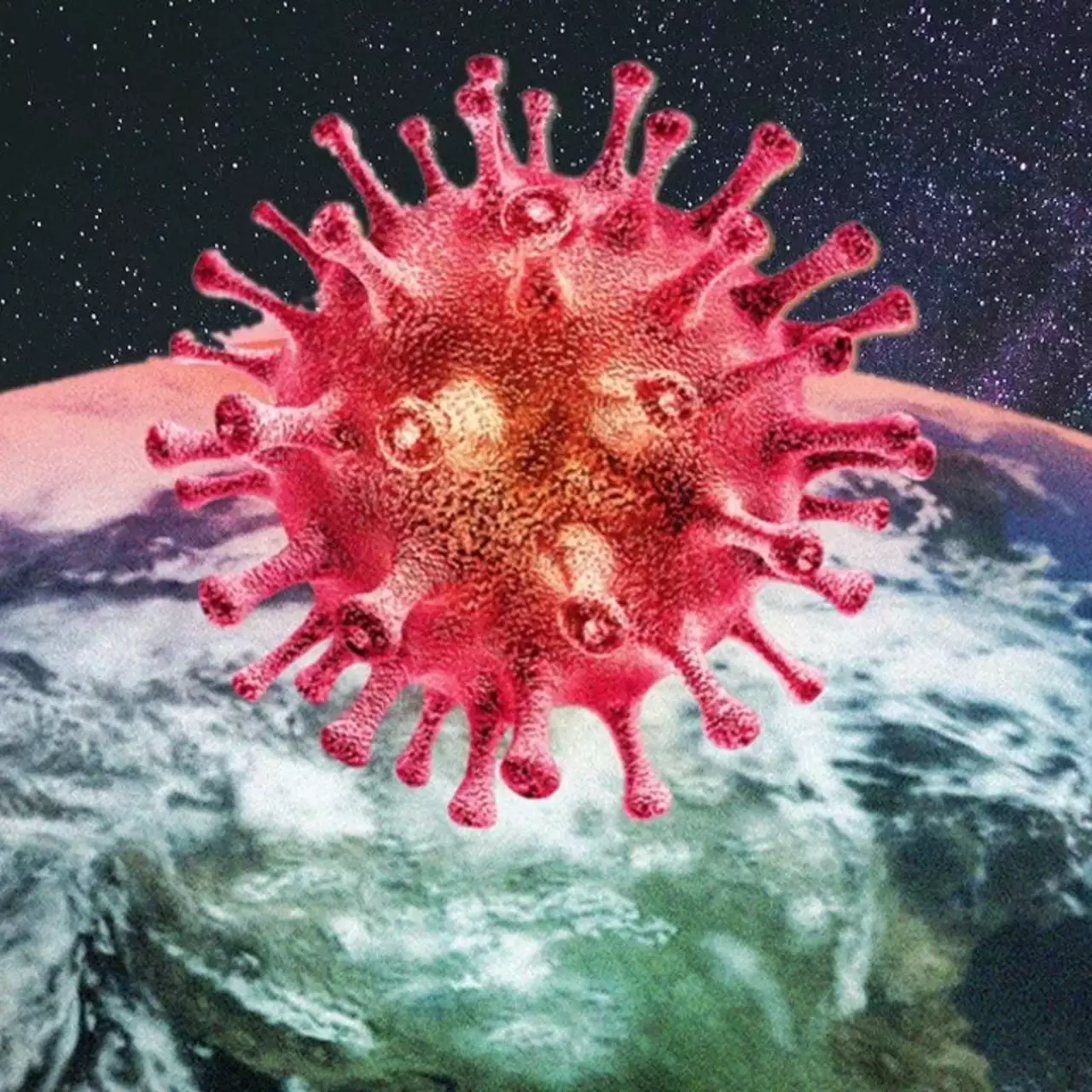 Как вылечить коронавирус — на ПК вышла стратегия COVID: The Outbreak