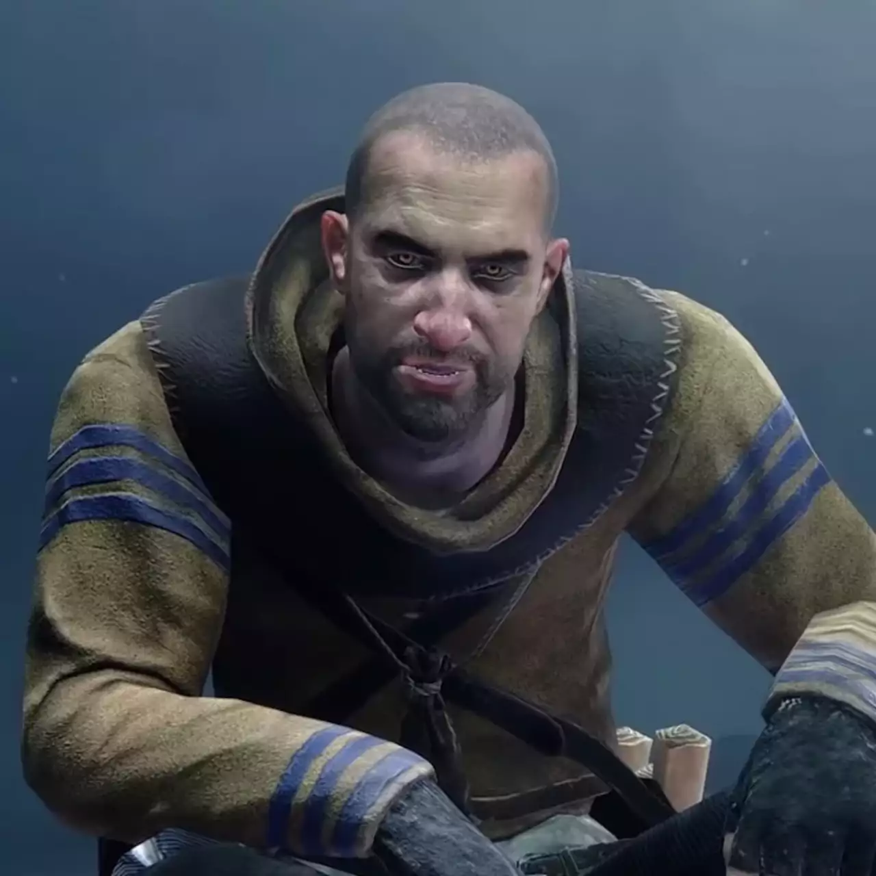 Новое дополнение для «Гвинта» посвящено знакомому персонажу из The Witcher 3 — трейлер