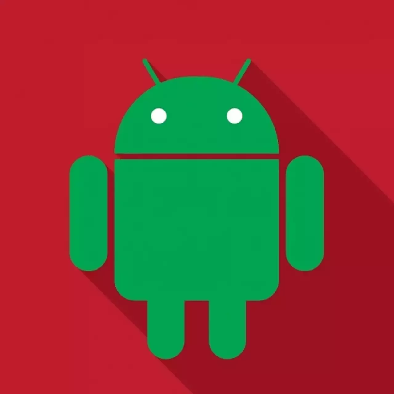 Халява: сразу 11 программ и 4 игры бесплатно и навсегда раздают в Google Play