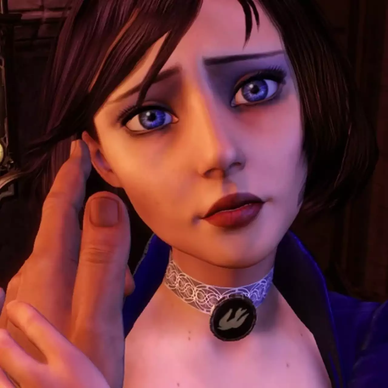 Сломанная Xbox One X: анализ 4K-обновления BioShock от Digital Foundry