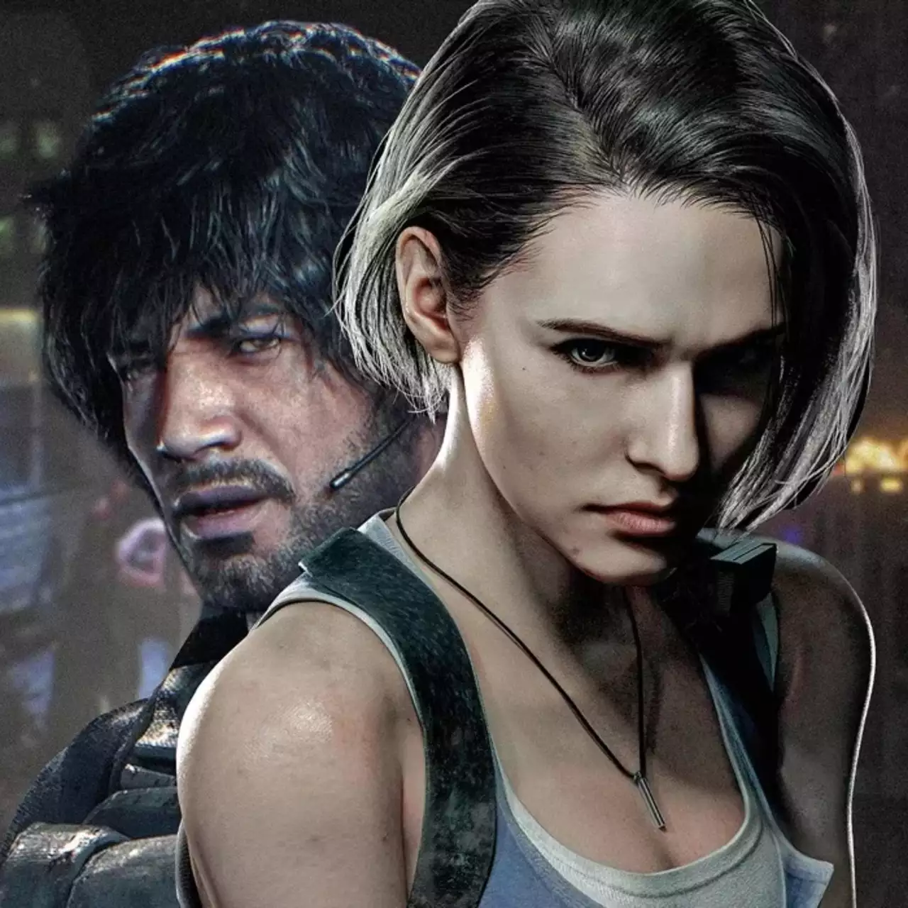 Скидки до 87% на Resident Evil — в Steam началась распродажа игр серии