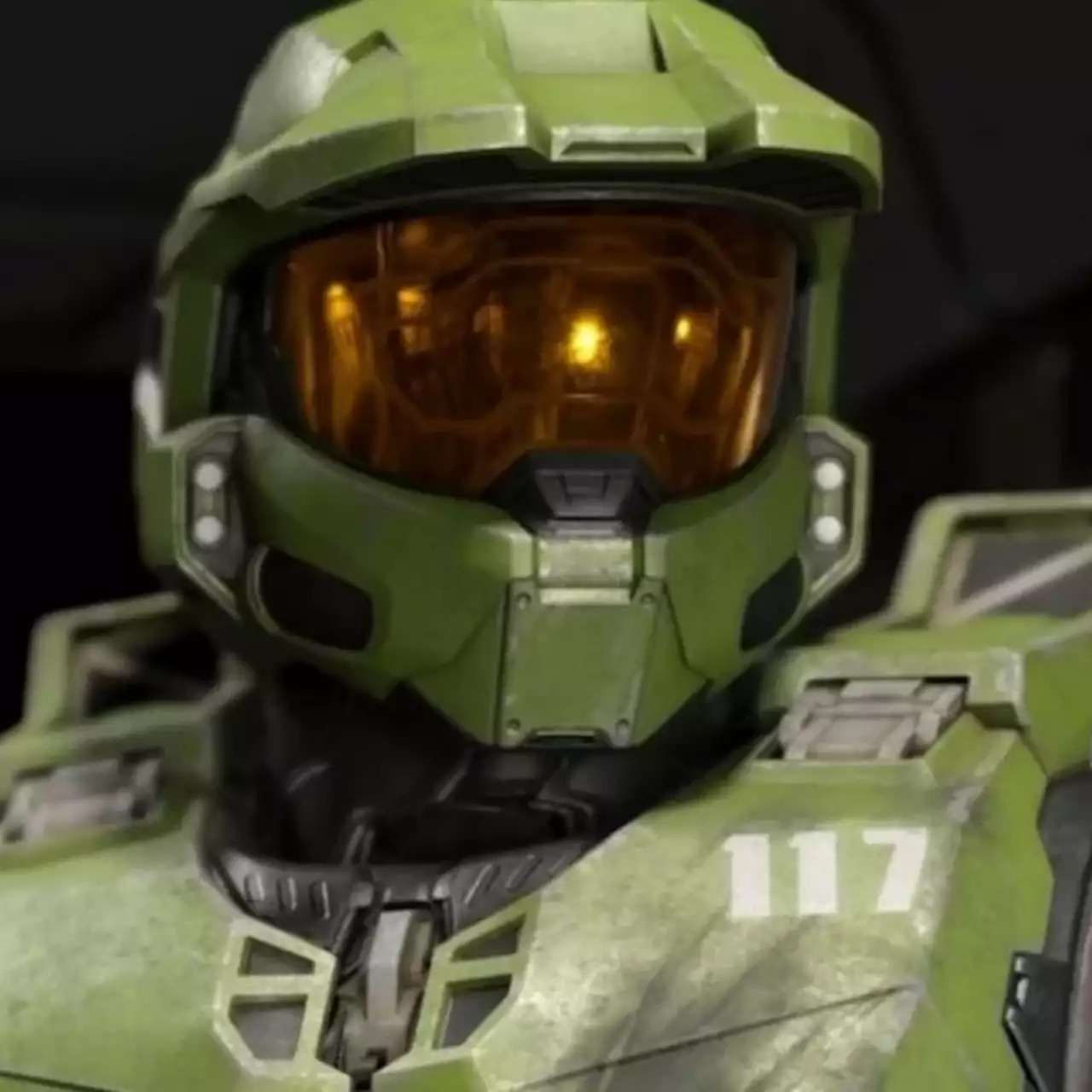 343 Industries работает над новой игрой во вселенной Halo
