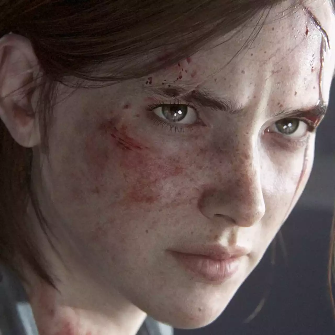 Обзор The Last of Us: Part 2