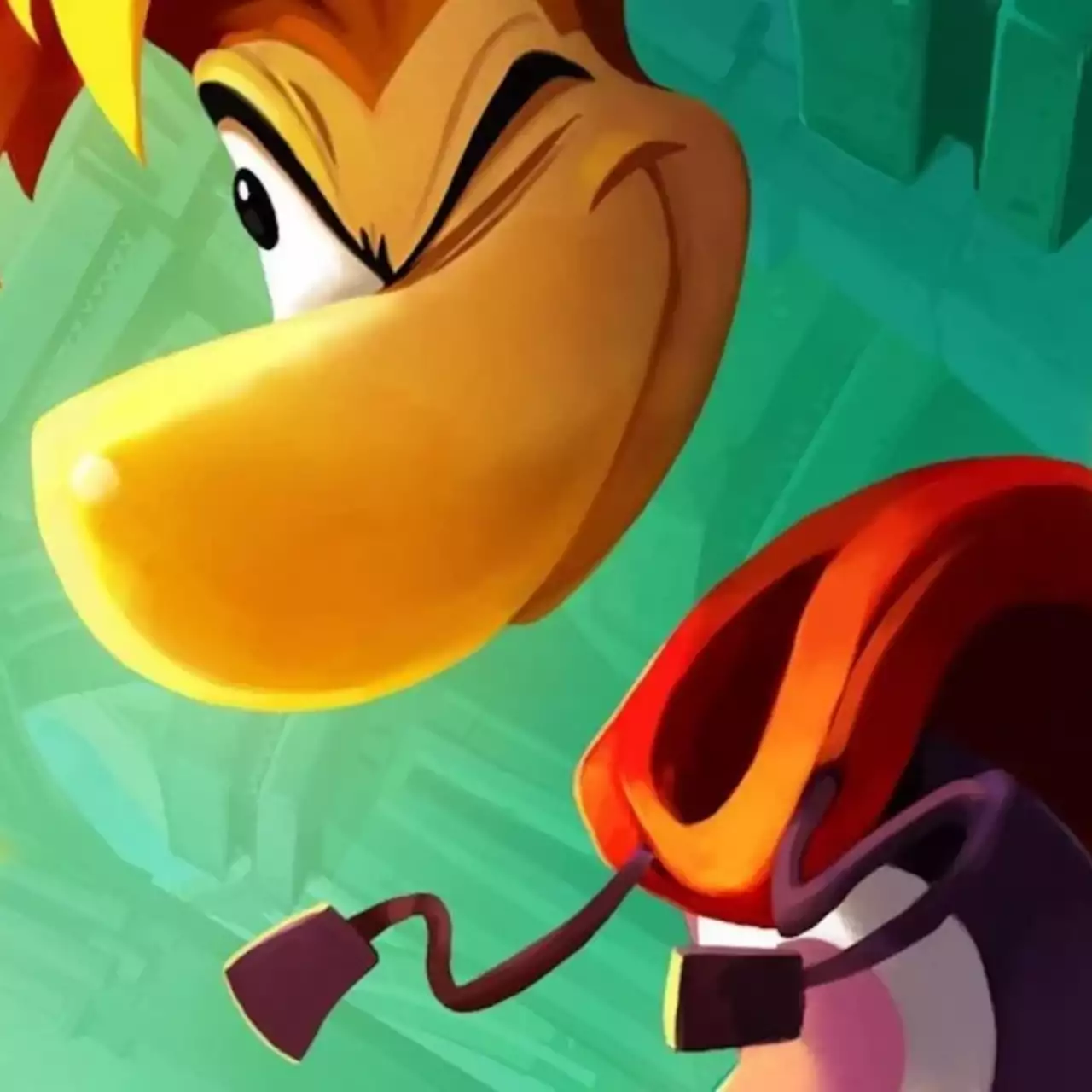Бесплатная Rayman Redemption обзавелась датой выхода. Доступна демоверсия