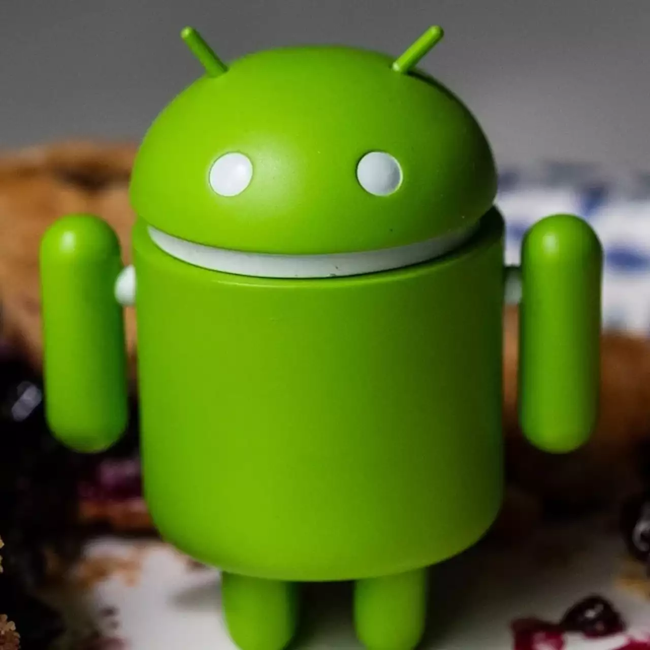 Халява: сразу 6 программ и 4 игры бесплатно и навсегда раздают в Google Play