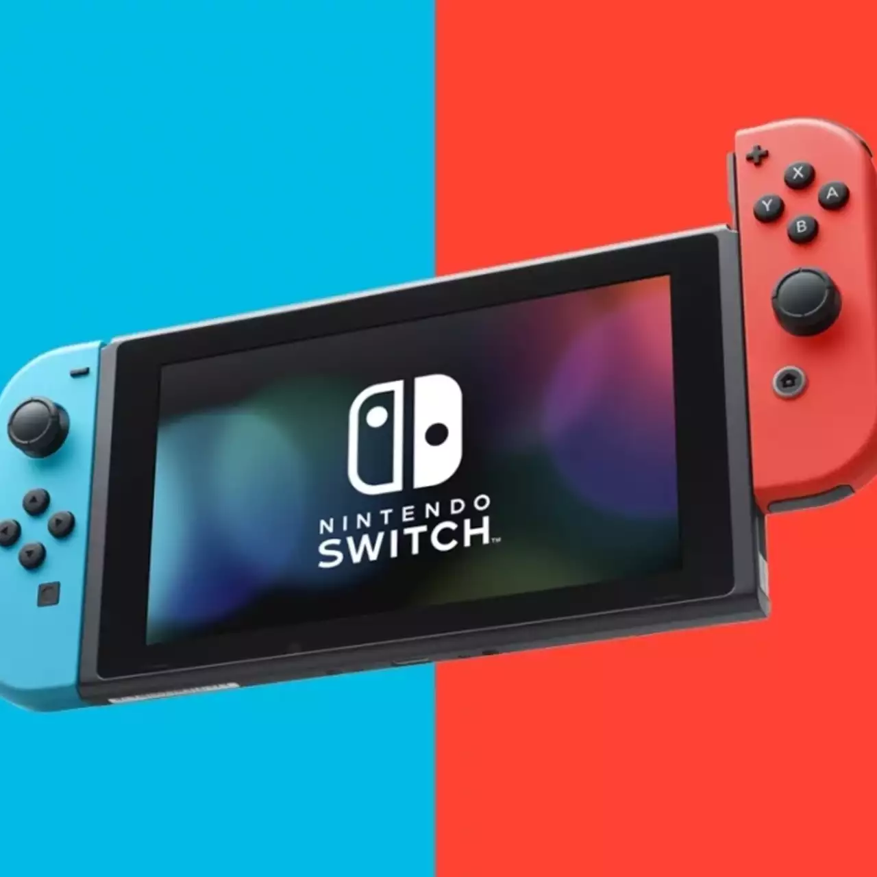 Халява: Nintendo бесплатно раздает игру, которая улучшает здоровье