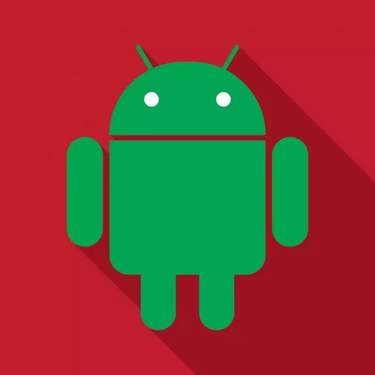 Халява: сразу 7 программ и 4 игры бесплатно и навсегда раздают в Google Play