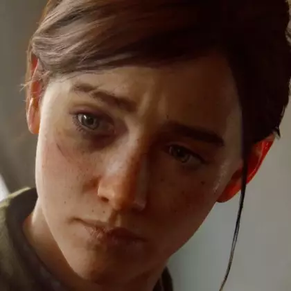 Где найти все кобуры для оружия в The Last of Us: Part 2 — гайд