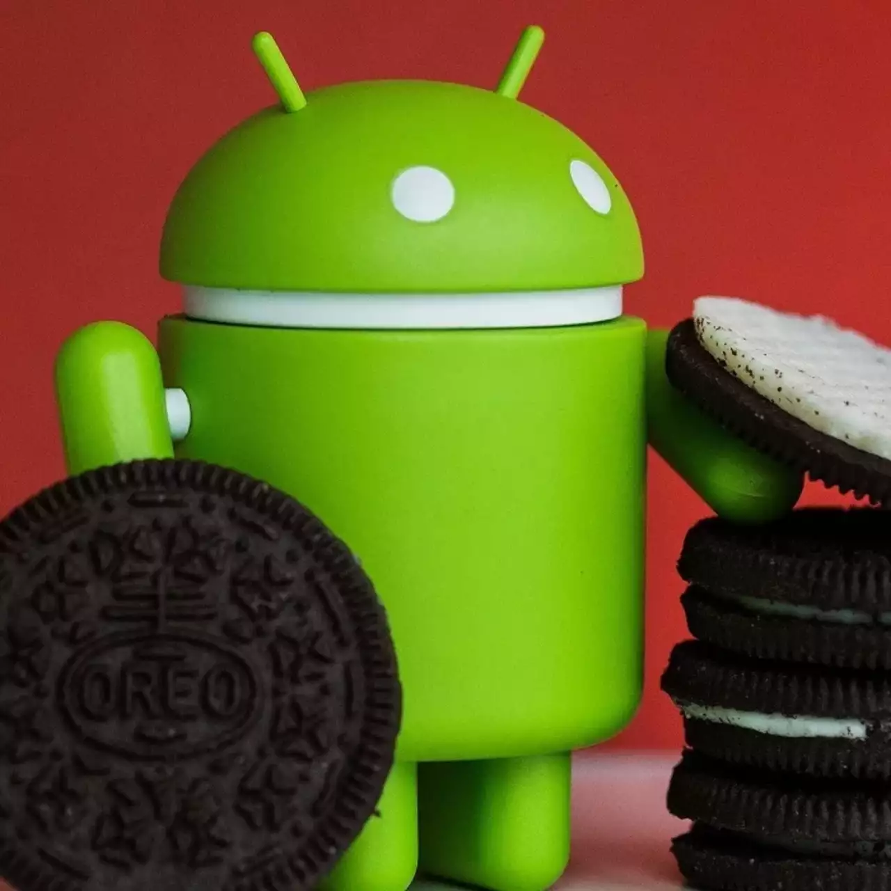 Халява: сразу 11 программ и 4 игры бесплатно и навсегда раздают в Google Play