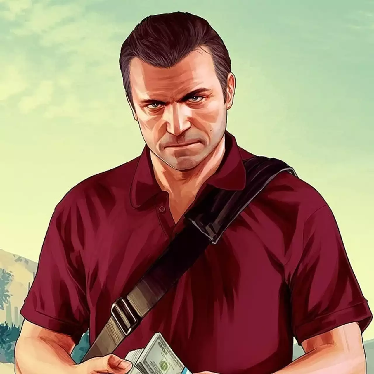 Летняя распродажа в Steam: скидки на GTA 5, RDR 2, Dark Souls 3, Skyrim и многое другое