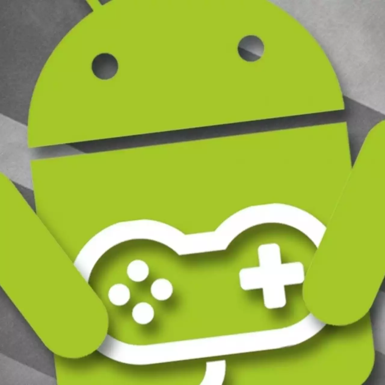Сразу 4 игры и 9 приложений бесплатно раздают в Google Play