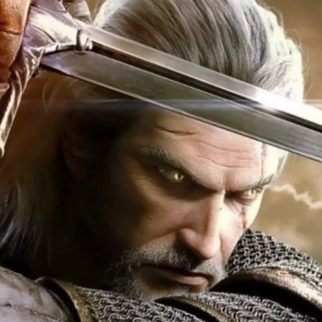 В PS Store распродают игры — появилось много новых скидок