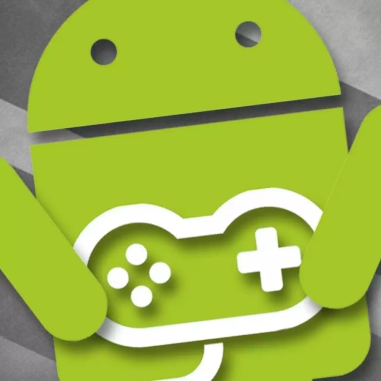 Сразу 7 игр и 6 приложений бесплатно раздают в Google Play