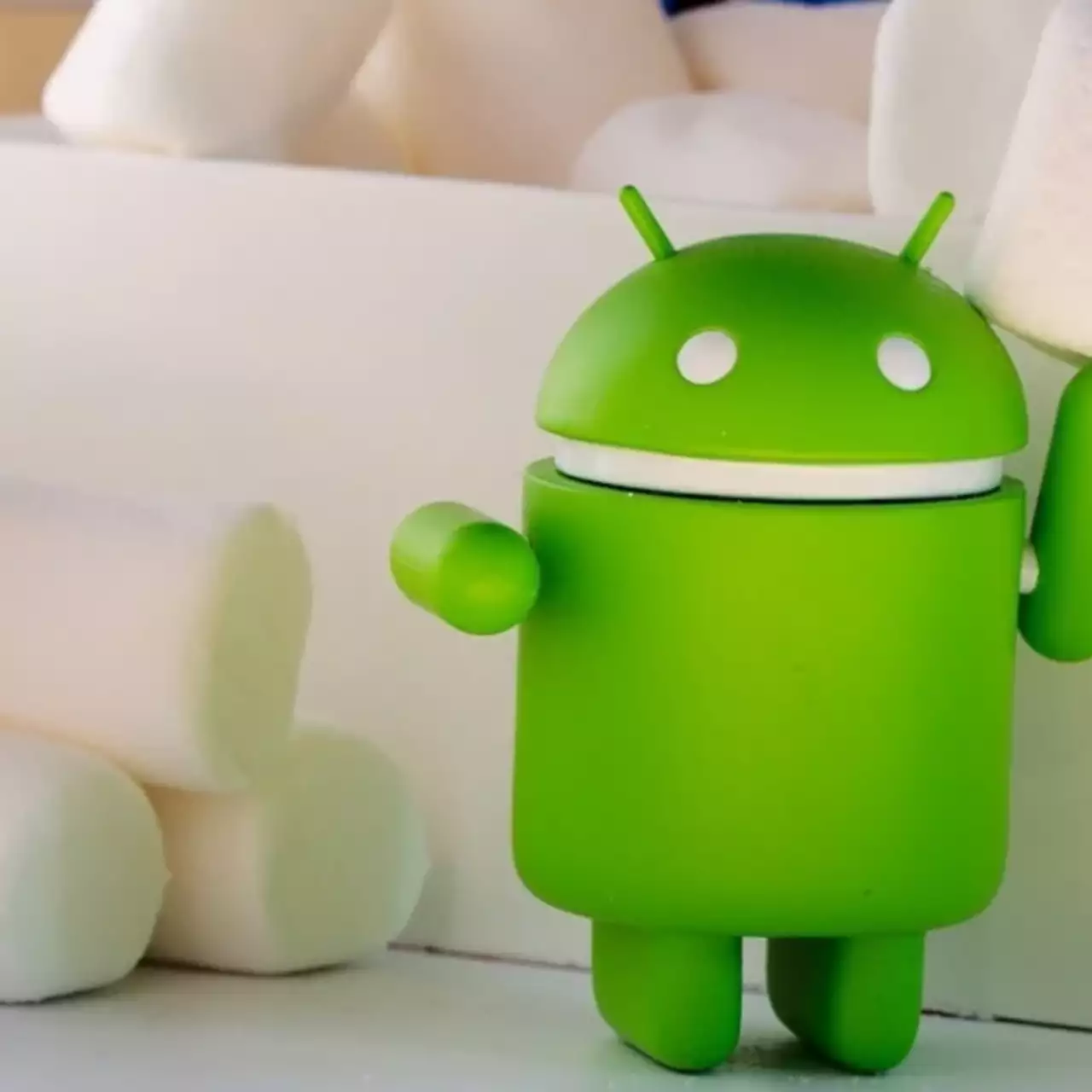 Сразу 6 игр и 7 приложений бесплатно раздают в Google Play