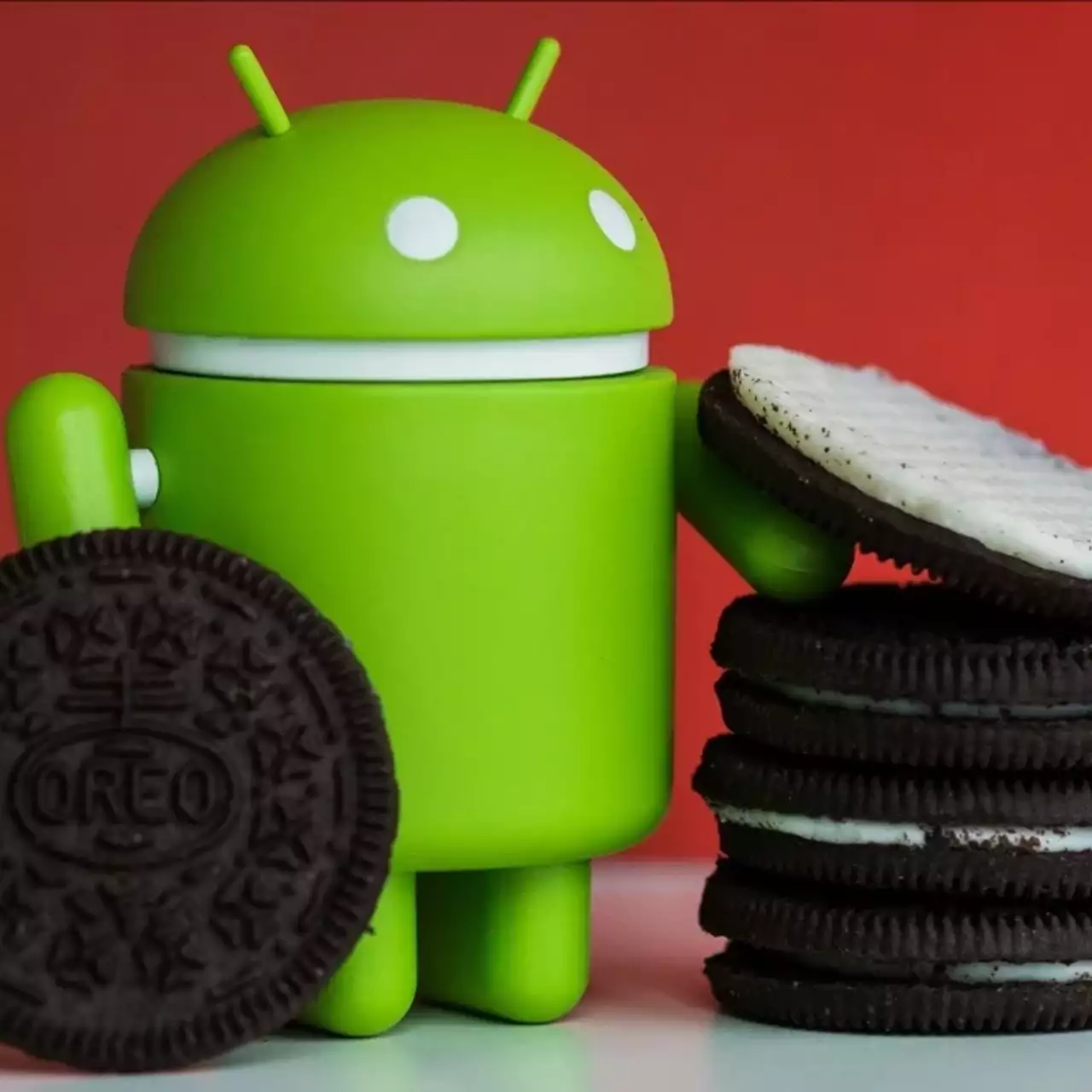 Халява: сразу 7 игр и 7 программ бесплатно и навсегда раздают в Google Play