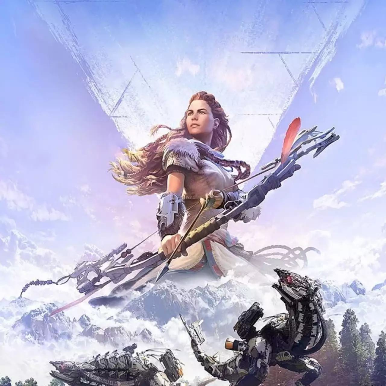 Новый драйвер от Nvidia улучшит работу Death Stranding и Horizon Zero Dawn