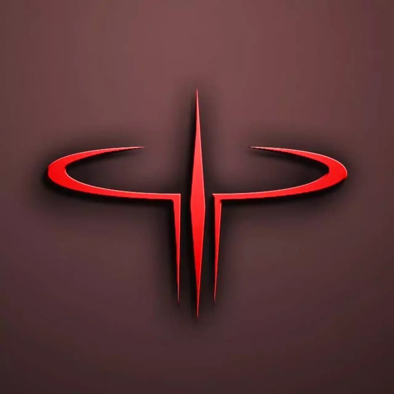 Моддер выпустил ремастер Quake 3, над которым работал 10 лет. Вот как теперь выглядит графика