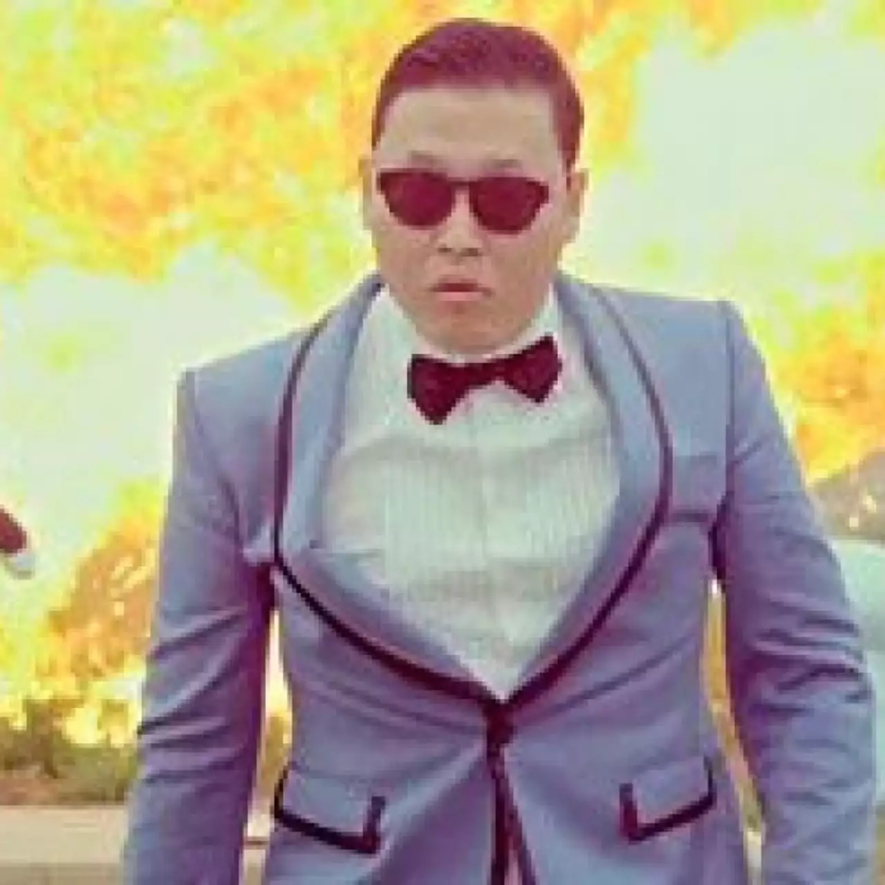 Gangnam Style добралась до Dance Central 3