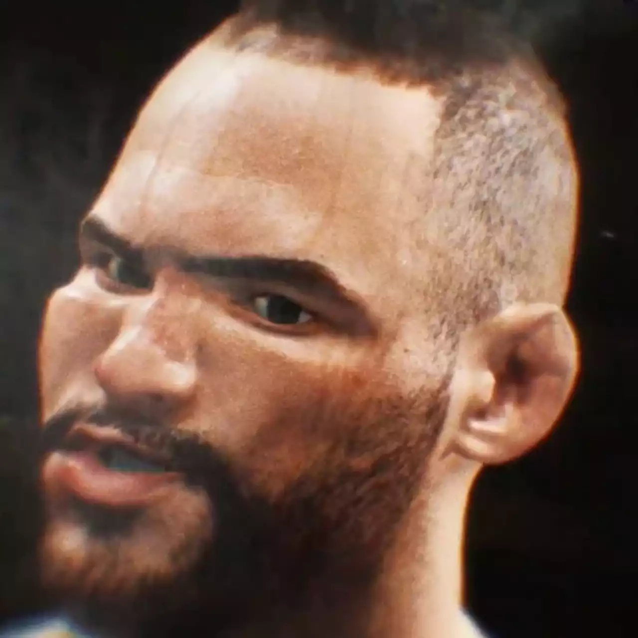 У бойцов UFC 4 будет 120 видов эмоций — вышел дебютный трейлер