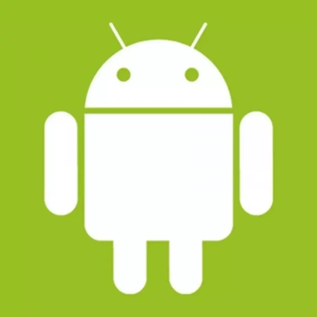 Сразу 3 игры и 8 приложений бесплатно раздают в Google Play