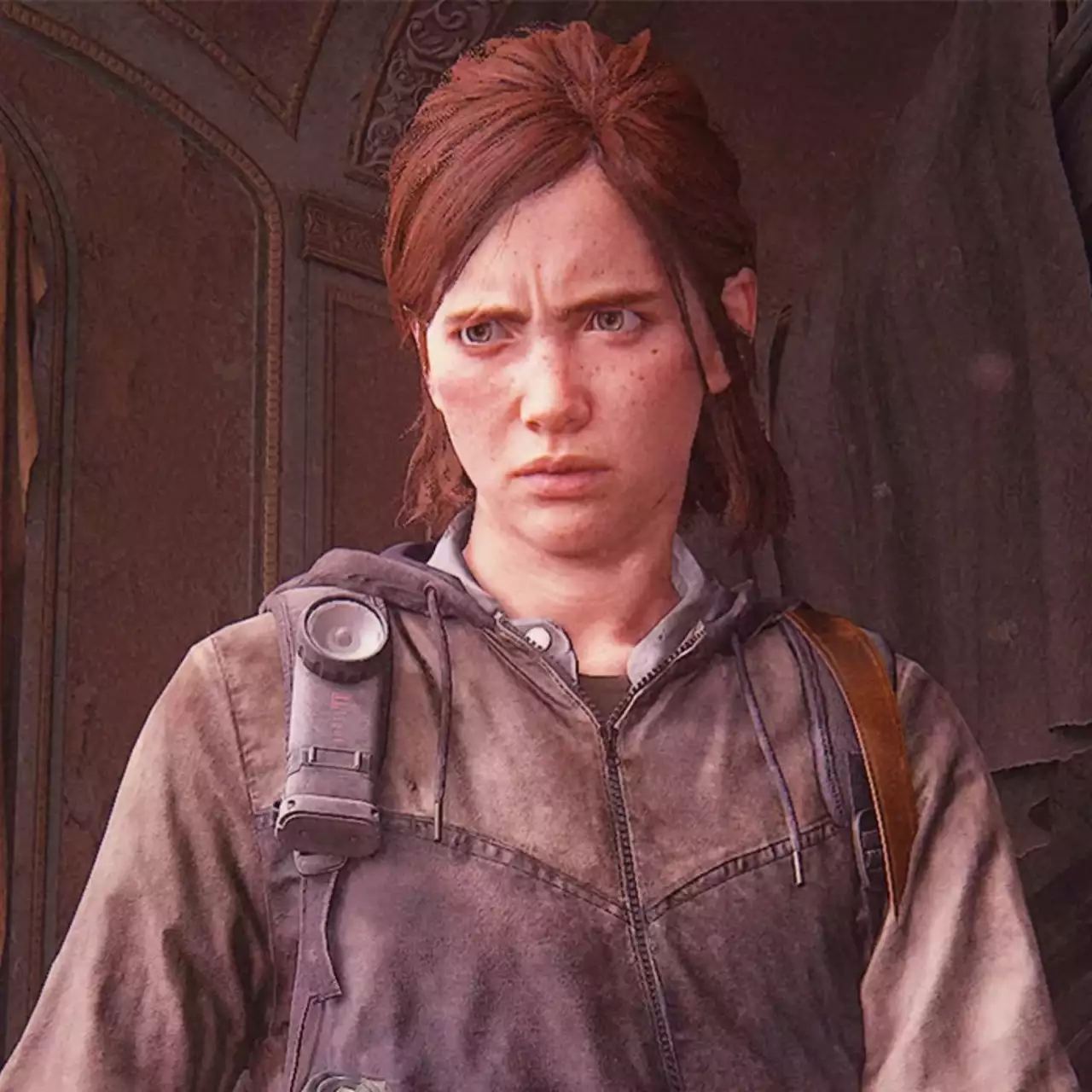 Metacritic определил 20 лучших игр первой половины 2020 года. The Last of Us 2 больше не на 1 месте