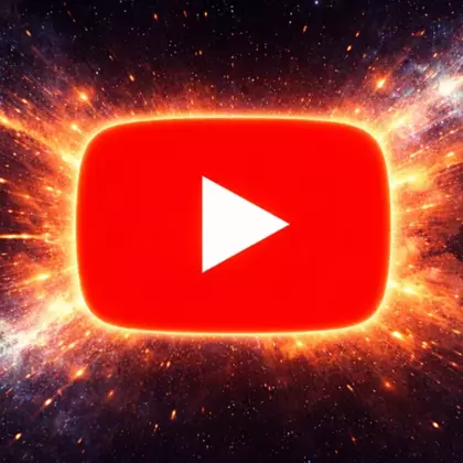 Как скачать видео с YouTube в 2026 — 4 рабочих способа