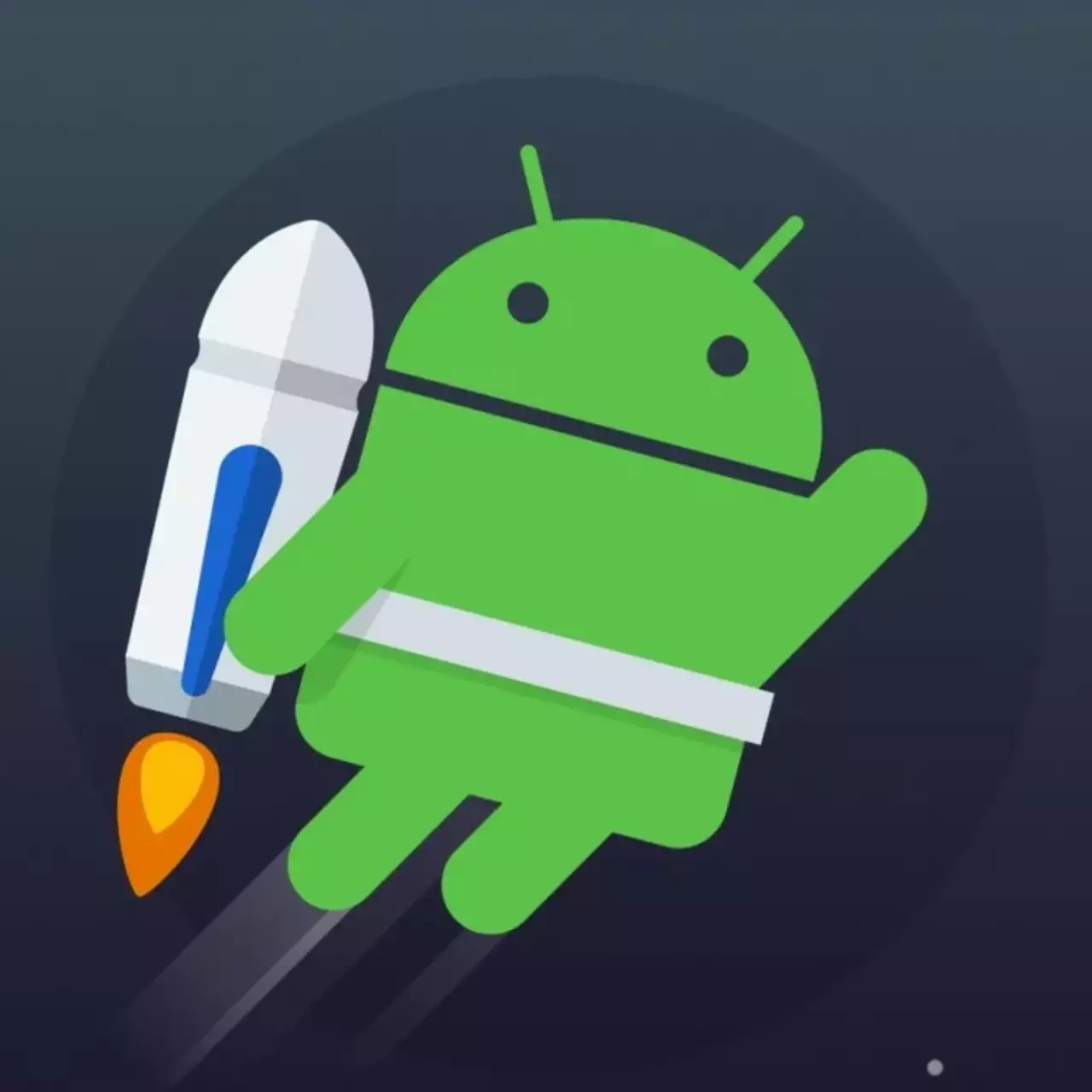 Халява: сразу 6 игр и 8 программ бесплатно и навсегда раздают в Google Play