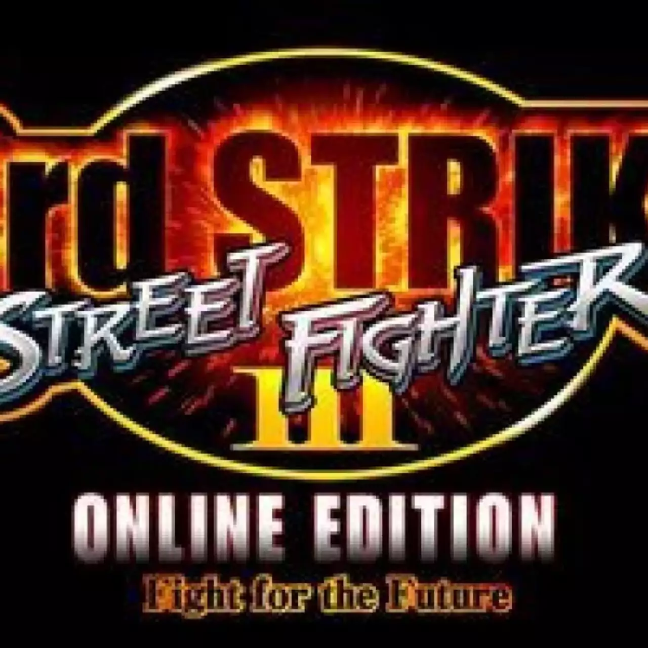 E3 2011: скриншоты и трейлер Street Fighter 3: 3rd Strike Online