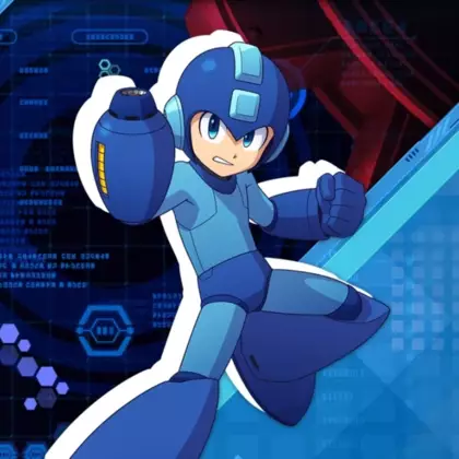 В ближайшее время стоит ожидать новостей по адаптации Mega Man
