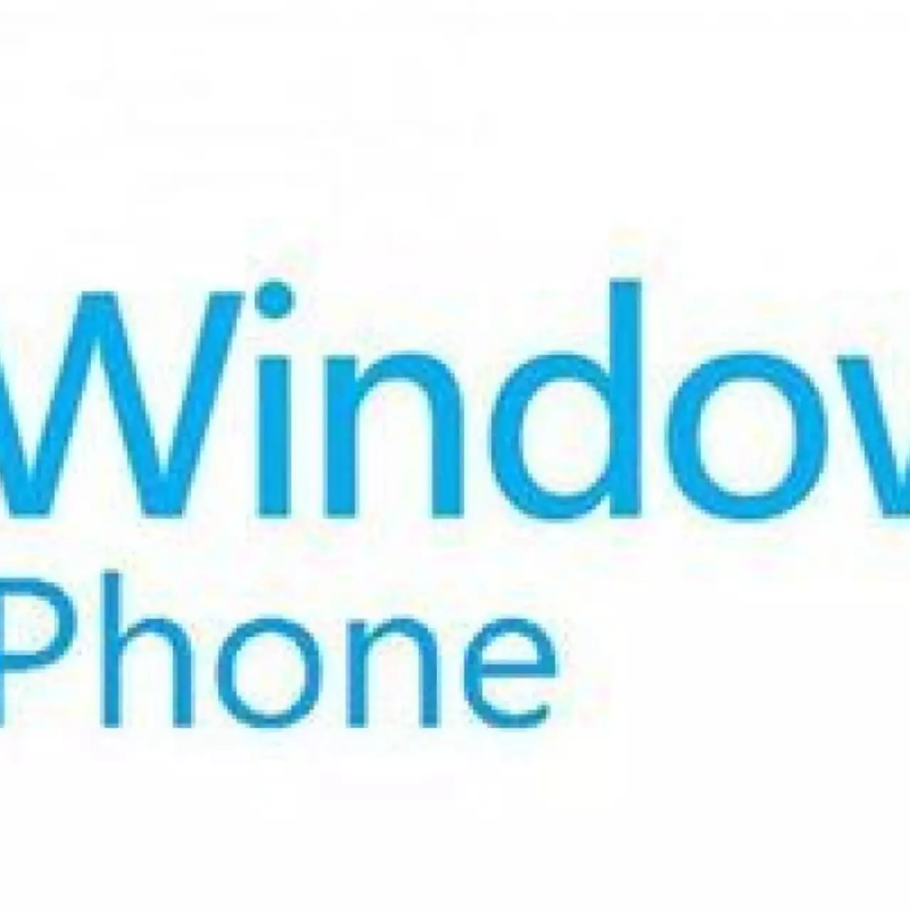 Gameloft оптимизирует 12 самых популярных игр под Windows Phone 8