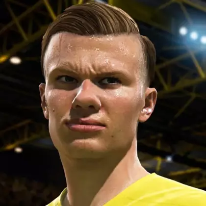 EA раскрыла шесть главных фич и улучшений в FIFA 21